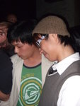 �Ӥ� 005_resize