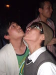 �Ӥ� 006_resize