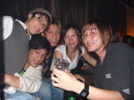 �Ӥ� 008_resize