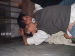 �Ӥ� 009_resize