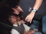 �Ӥ� 010_resize