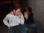 2006_12030001_resize