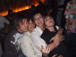 2006_12030003_resize
