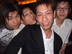 2006_12030005_resize