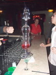 2006_12030010_resize