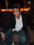 2006_12030011_resize