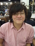 2006_12_07 001_resize