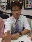 2006_12_07 003_resize