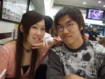 2006_12_07 005_resize