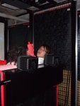 2006_12_07 008_resize