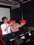 2006_12_07 009_resize