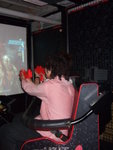 2006_12_07 010_resize