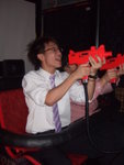 2006_12_07 012_resize