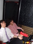 2006_12_07 013_resize