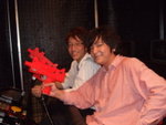 2006_12_07 014_resize