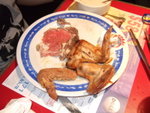 2006_12_08 001_resize