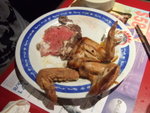 2006_12_08 002_resize