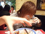2006_12_08 003_resize