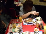 2006_12_08 004_resize