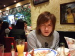 2006_12_08 005_resize