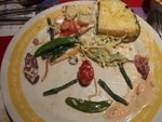 2006_12_08 010_resize