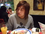 2006_12_08 011_resize