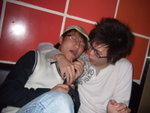 2006_12_09 008_resize