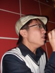 2006_12_09 011_resize