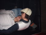 2006_12_09 012_resize