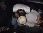 2006_12_09 013_resize