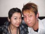 �ҷG & �Ƥ�

