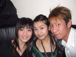 ���� & �ҷG & �Ƥ�  
