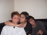 �Ƥ� & ���� & �p�a