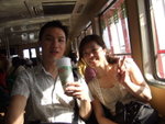 DSCF0399