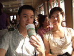 DSCF0400