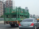 DSCF0435