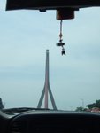 DSCF0436