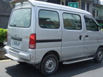 DSCF0437