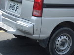 DSCF0438