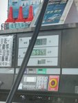 DSCF0439