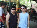 DSCF0440
