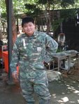 DSCF0442