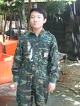 DSCF0445