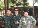 DSCF0446