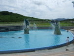 DSCF0513