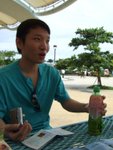 DSCF0515