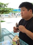 DSCF0516