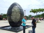 DSCF0518