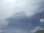 DSCF0519
