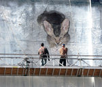 PhotoFunia_14e9a